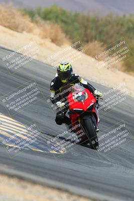 media/Apr-10-2022-SoCal Trackdays (Sun) [[f104b12566]]/Turn 10 (1pm)/